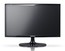 Монитор Samsung TFT 23.6" S24A300BL glossy-black 16:9 FullHD LED (5ms GTG) LED DVI (Rus)
