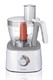 Кухонный комбайн Philips HR7772