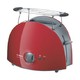 Тостер Bosch TAT6104
