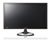 Монитор Samsung TFT 23" S23A550H glossy-black 16:9 FullHD LED (2ms GTG) HDMI (Rus)