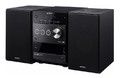 Минисистема Hi-Fi Sony CMT-DX400