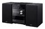 Минисистема Hi-Fi Sony CMT-DX400