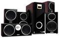 Акустическая система BBK MA-970S