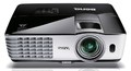 Проектор BenQ MX613ST DLP Short-throw 2500ANSI XGA 3000:1 HDMI USB 5000hrs lamp Brilliant color