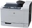 Принтер HP лазерный LaserJet Color CP6015dn A3 (Q3932A)