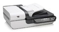 Сканер HP Scanjet N6310 Document Flatbed Scanner (L2700A)