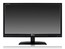 Монитор LG TFT 18.5" E1941S-BN glossy-black 16:9 5ms LED (Rus)