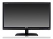 Монитор LG TFT 18.5" E1941T-BN glossy-black 16:9 5ms LED DVI (Rus)