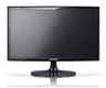 Монитор Samsung TFT 18.5" S19A300B glossy-black 16:9 5ms LED DVI (Rus)