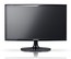 Монитор Samsung TFT 18.5" S19A300B glossy-black 16:9 5ms LED DVI (Rus)