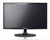 Монитор Samsung TFT 18.5" S19A300N glossy-black 16:9 5ms LED (Rus)