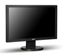 Монитор Acer TFT 20" V203HVCb black 16:9 5ms 10000:1