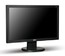 Монитор Acer TFT 20" V203HVCb black 16:9 5ms 10000:1