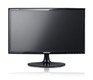 Монитор Samsung TFT 20" S20A300B glossy-black 16:9 5ms LED (Rus)