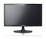 Монитор Samsung TFT 20" S20A300B glossy-black 16:9 5ms LED (Rus)