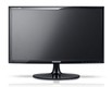 Монитор Samsung TFT 20" S20A300N glossy-black 16:9 5ms LED (Rus)