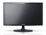 Монитор Samsung TFT 20" S20A300N glossy-black 16:9 5ms LED (Rus)