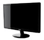 Монитор Acer TFT 23" S231HLbd glossy-black 16:9 FullHD 5ms 12M:1 LED DVI