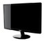 Монитор Acer TFT 23" S231HLbd glossy-black 16:9 FullHD 5ms 12M:1 LED DVI