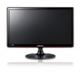 Монитор Samsung TFT 23" S23A350H rose-black 16:9 FullHD (2ms GTG) HDMI LED (Rus)