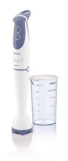 Блендер погружной Philips HR1361