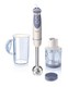 Блендер погружной Philips HR1615