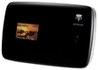 Медиаплеер Konoos MS-500 Full HD 1080P, LAN, HDMI, Optical, AV, Card reader MS, SD, MMC, пульт ДУ+HDMI