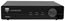 Медиаплеер Konoos GV-3765 Full HD 1080P, SATA, LAN, USB Host, HDMI, Optical, YP, 3.5, AV, пульт ДУ