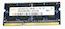 Память SO-DIMM DDR3 4096Mb 1333MHz Hynix-1