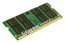 Память SO-DIMM DDR3 1024Mb 1333MHz Non-ECC CL9 Kingston (KVR1333D3S9/1G)