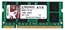 Память SO-DIMM DDR2 1024Mb 800MHz CL6 Kingston (KVR800D2S6/1G)