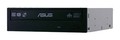 Привод DVD+/-RW Asus DRW-24B3LT SATA Black RTL