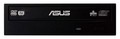 Привод DVD+/-RW Asus DRW-24B3ST SATA Black RTL