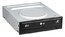 Привод DVD+/-RW LG GH22NS50 SATA black