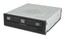 Привод DVD+/-RW Lite-On IHAP122-19 PATA black