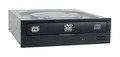 Привод DVD+/-RW Lite-On IHAS124-19 SATA black