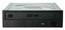 Привод DVD+/-RW Pioneer DVR218LBK LF SATA черный