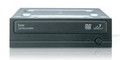 Привод DVD+/-RW Samsung SH-S222A/BEBET PATA black