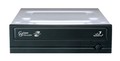 Привод DVD+/-RW Samsung SH-S222L/RSMS LS RTL