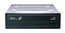 Привод DVD+/-RW Samsung SH-S222L/RSMS LS RTL