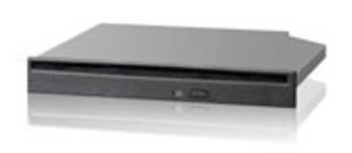 Привод DVD+/-RW Sony (Optiarc) AD-7690H-01 SATA slim slot in