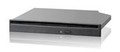 Привод DVD+/-RW Sony (Optiarc) AD-7690H-01 SATA slim slot in