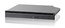 Привод DVD+/-RW Sony (Optiarc) AD-7690H-01 SATA slim slot in