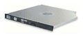 Привод DVD+/-RW Sony (Optiarc) AD-7930H-01 black slim 9.5"