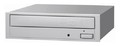 Привод DVD+/-RW Sony (Optiarc) AD5240S-01 SATA белый