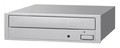 Привод DVD+/-RW Sony (Optiarc) AD5260S-01 SATA белый