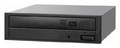 Привод DVD+/-RW Sony (Optiarc) AD5260S-0B SATA черный