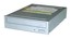 Привод DVD+/-RW Sony (Optiarc) AD7240S-01 SATA белый