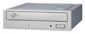 Привод DVD+/-RW Sony (Optiarc) AD7240S-0S SATA серебряный