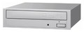 Привод DVD+/-RW Sony (Optiarc) AD7260S-01 SATA белый